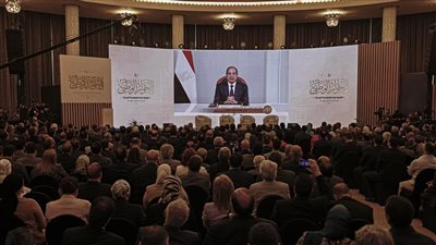 رئيس حزب الاتحاد يطالب باستحداث مواد لتنظيم الدعايا الإلكترونية ووضع ضوابط حاكمة لها