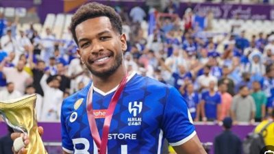 كيف أثار علي البليهي مدافع نادي الهلال جدلًا على موقع تويتر بعد تصريحاته عقب نهائي كأس الملك؟