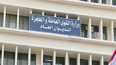 قيمة منحة العمالة الغير منتظمة 2023.. ورابط التقديم