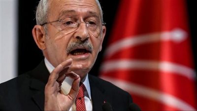  “انتخابات تركيا”.. الخريطة الكاملة بشأن الاقتراع المًرتقب.. هل يحسم كليتشدار أوغلو المنافسة؟