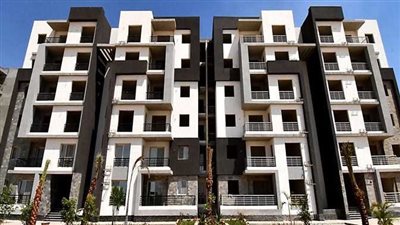 خطوات حجز الأراضي في المدن الجديدة في مصر عبر وزراة الإسكان والمرافق والمجتمعات العمرانية