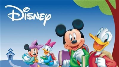 جميع ترددات قنوات كرتون الأطفال 2023 علي نايل سات