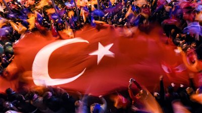  تفاصيل الانتخابات التركية 2023 (موعد الاقتراع وعدد الناخبين)