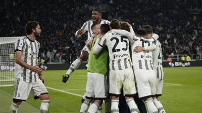  القنوات الناقلة لمباراة إشبيلية ضد يوفنتوس في إياب نصف نهائي الدوري الأوروبي.. والموعد