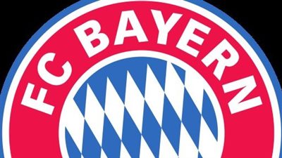 بايرن ميونخ يتصدر جدول ترتيب الدوري الألماني قبل مباريات اليوم الأحد 14 مايو 2023