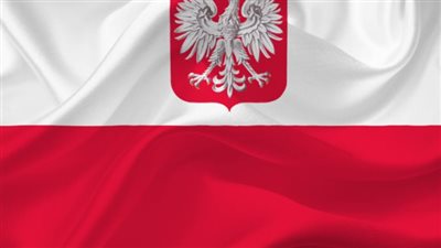 من البداية للنهاية.. كيف أثارت بقايا صاروخ روسي في بولندا عاصفة سياسية؟