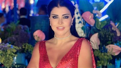 المحطات الفنية للنجمة جومانا مراد.. وأبرز أحدايثها 