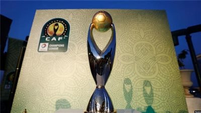 نهائي دوري أبطال إفريقيا للموسم الحالي 2022-2023 (الموعد والقنوات الناقلة)