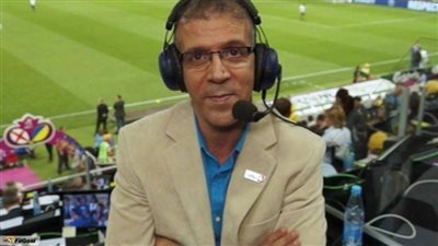  بصوت المعلق الجزائري حفيظ دراجي.. موعد انطلاق مباراة برشلونة مع نظيره فريق إسبانيول