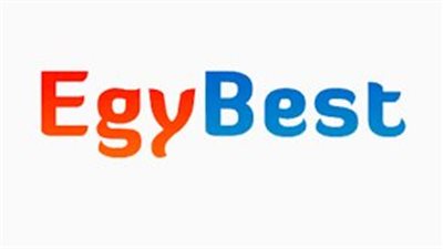  لينك موقع ايجي بست الاصلي egybest