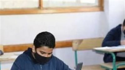 جدول امتحانات الشهادة الإعدادية 2023 في محافظة البحيرة