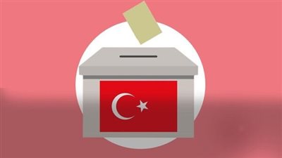 لمن الغلبة؟.. انتخابات تركيا على صفيح ساخن.. واستطلاعات الرأي تكشف مفاجأة