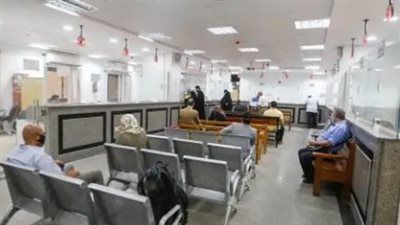  طرق حجز موعد في الشهر العقاري 2023 في مصر (التطبيق الرسمي)