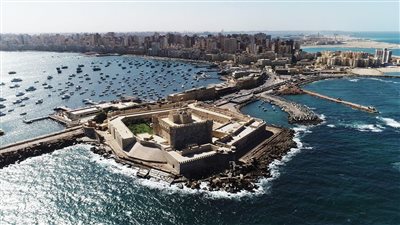 مصر.. طلب إحاطة بشأن استعدادات الإسكندرية لاستقبال المصطافين