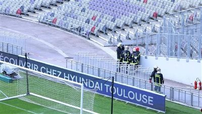 استدعاء إزالة الألغام.. حقيبة 