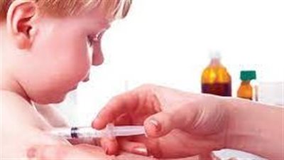 ازاي اعرف ان ابني عنده سكر؟.. الأعراض وطرق العلاج 