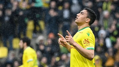 مباراة الأزمات ورفض 