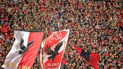 بعد غضب كولر بسبب أزمة الصفقات.. شوبير يوجه رسالة لجماهير الأهلي