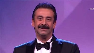 يدور في إطار كوميدي اجتماعي.. موعد فيلم 