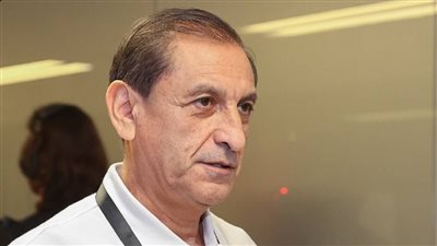  أوضاع أسرته أحد الأسباب.. النص الكامل لبيان نادي الهلال السعودي بشأن طلب الأرجنتيني دياز المغادرة إلى بلاده