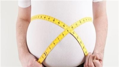 دون رجيم.. ما هي الخطوات لإنقاص الوزن؟