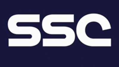  تردد خاص لقناة ssc السعودية