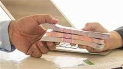  للعاملين في القطاع الحكومي والخاص.. أشكال القروض المقدمة من بنك مصر