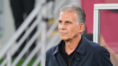 ضمت 41 لاعبا.. كيروش يُعلن قائمته الأولى مع منتخب قطر