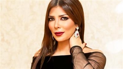 المشوار الفني لـ