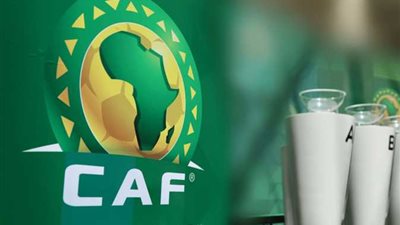  الأهلى برصيد 228 نقطة.. تصنيف الأندية الإفريقية 2022_ 2023