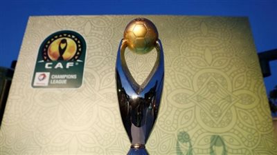 ذهابًا وإيابًا.. موعد نهائي دوري أبطال إفريقيا 2023