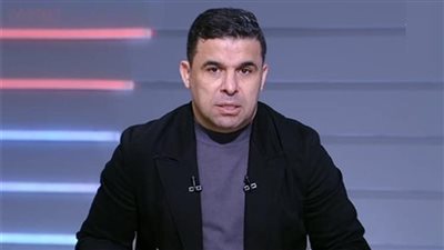 خالد الغندور عبر قناة أون تايم سبورتس يكشف عن أفضل اللاعبين في الدوري المصري 2022_ 2023