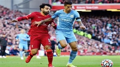 أبرزهم قناة ARD Das Erste HD الألمانية.. ترددات القنوات الناقلة لمباراة ليفربول Liverpool ضد ليستر سيتي