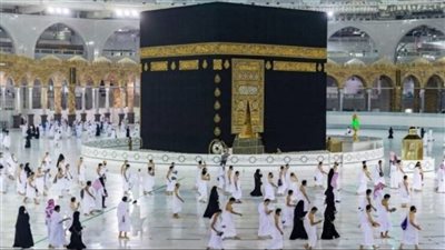 أسعار رحلات الحج للبرنامج الاقتصادي لعام 2023