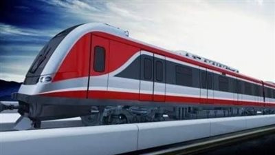  أبوظبي تحتضن اليوم أعمال معرض ومؤتمر الشرق الأوسط للسكك الحديدية 