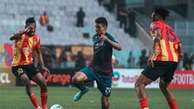 الإياب.. موعد مباراة الأهلي والترجي في دوري أبطال إفريقيا 2022_ 2023.. والناقل الحصري