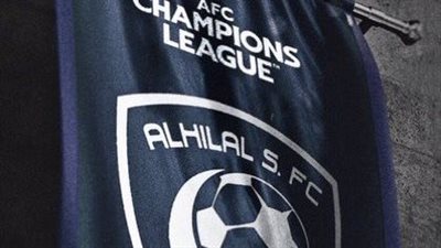  دياز لن يعود.. من هي الأسماء الأقرب لتدريب الهلال السعودي؟