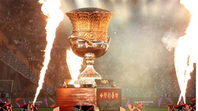 بعد تتويج برشلونة بلقب الدوري الإسباني.. الخريطة الكاملة حول الفرق المشاركة في كأس السوبر 2024