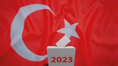 موعد جولة الإعادة بشأن انتخابات تركيا.. والعوامل التي أدت لتراجع شعبية أردوغان