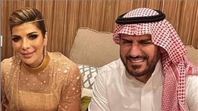 بعد عبارات المدح والثناء.. الشاعر العراقي فائق حسن وزوجته أصالة نصري يتصدران عرش التريند