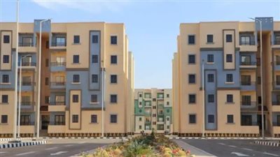 مصر.. تفاصيل إطلاق 