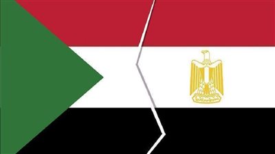 تحالف حزبي وسياسي لدعم الجالية السودانية بمصر