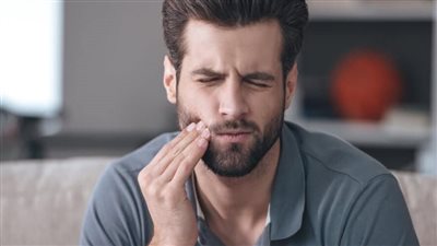 متى يشفى التهاب السنخ الجاف..الالتزام بتعليمات الطبيب مهمة 