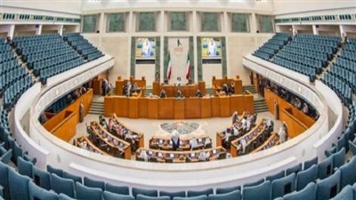 موعد الانتخابات البرلمانية في الكويت.. وأبرز المرشحين