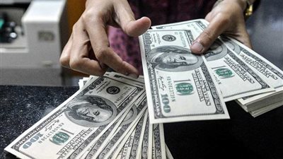 سعر الدولار اليوم 16_ 5_2023 في لبنان 