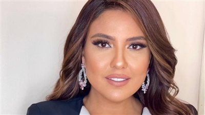 مي كساب عن حقيقة خلافها مع الفنانة زينة: صديقتى من زمان وده من قبل ما نكون مشهورين