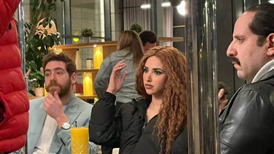 محمد ياسين يشارك في الفيلم السينمائي الجديد 