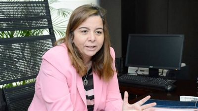 إعلان مهم بشأن تظلمات حاجزى إعلان المرحلة الثالثة من المبادرة الرئاسية 