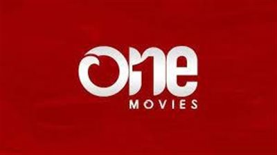 تردد قناة One Movies للأفلام الأجنبية على النايل سات.. ومميزاتها وخطوات تنزيلها