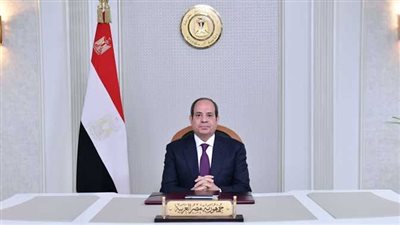 صحف مصر تسلط الضوء على إشادة السيسي بالعلاقات مع النرويج